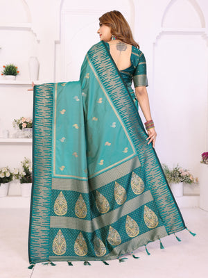 Color_Teal