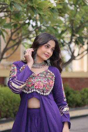 Color_Violet
