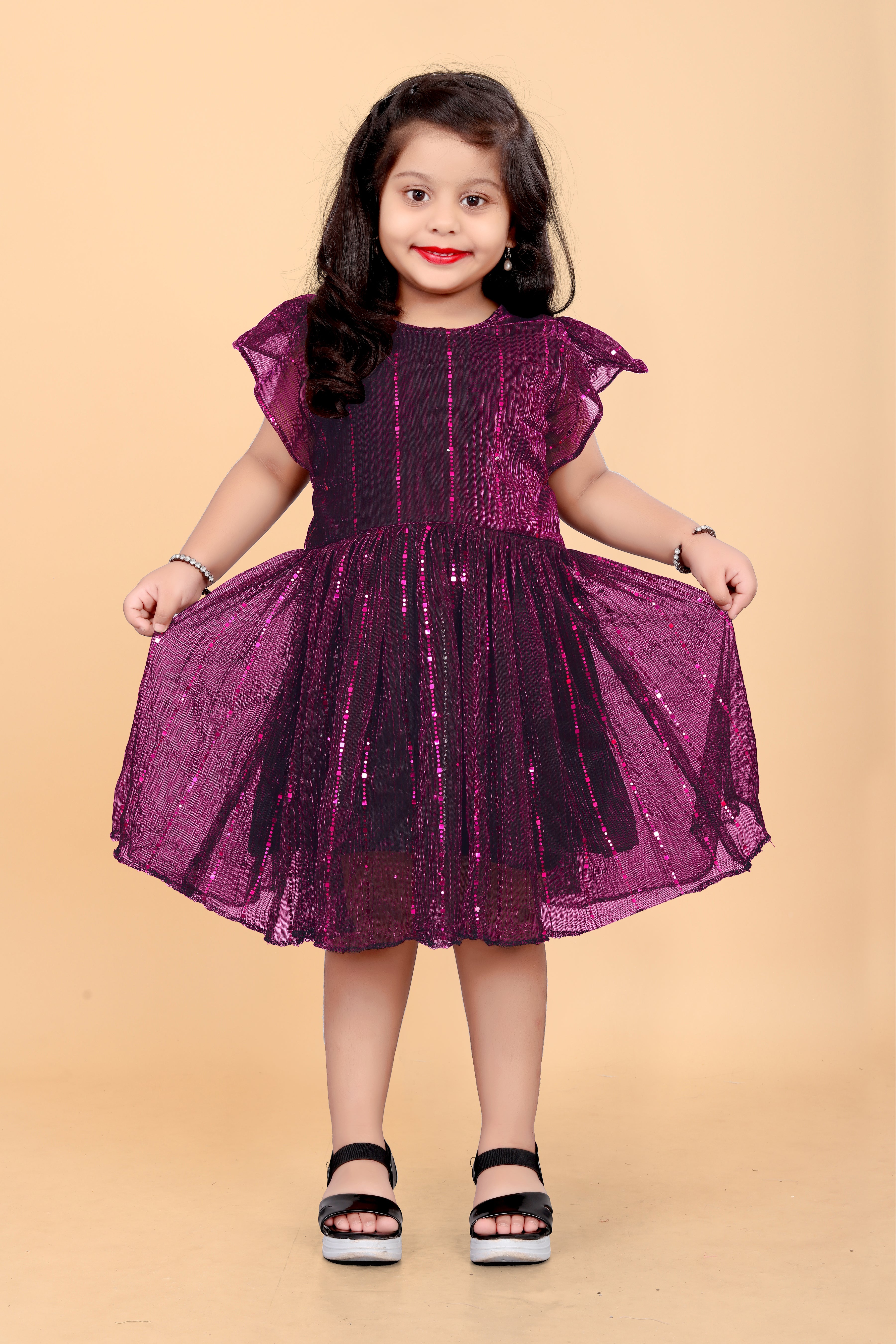 Color_Purple