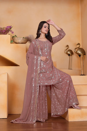 Color_Brown