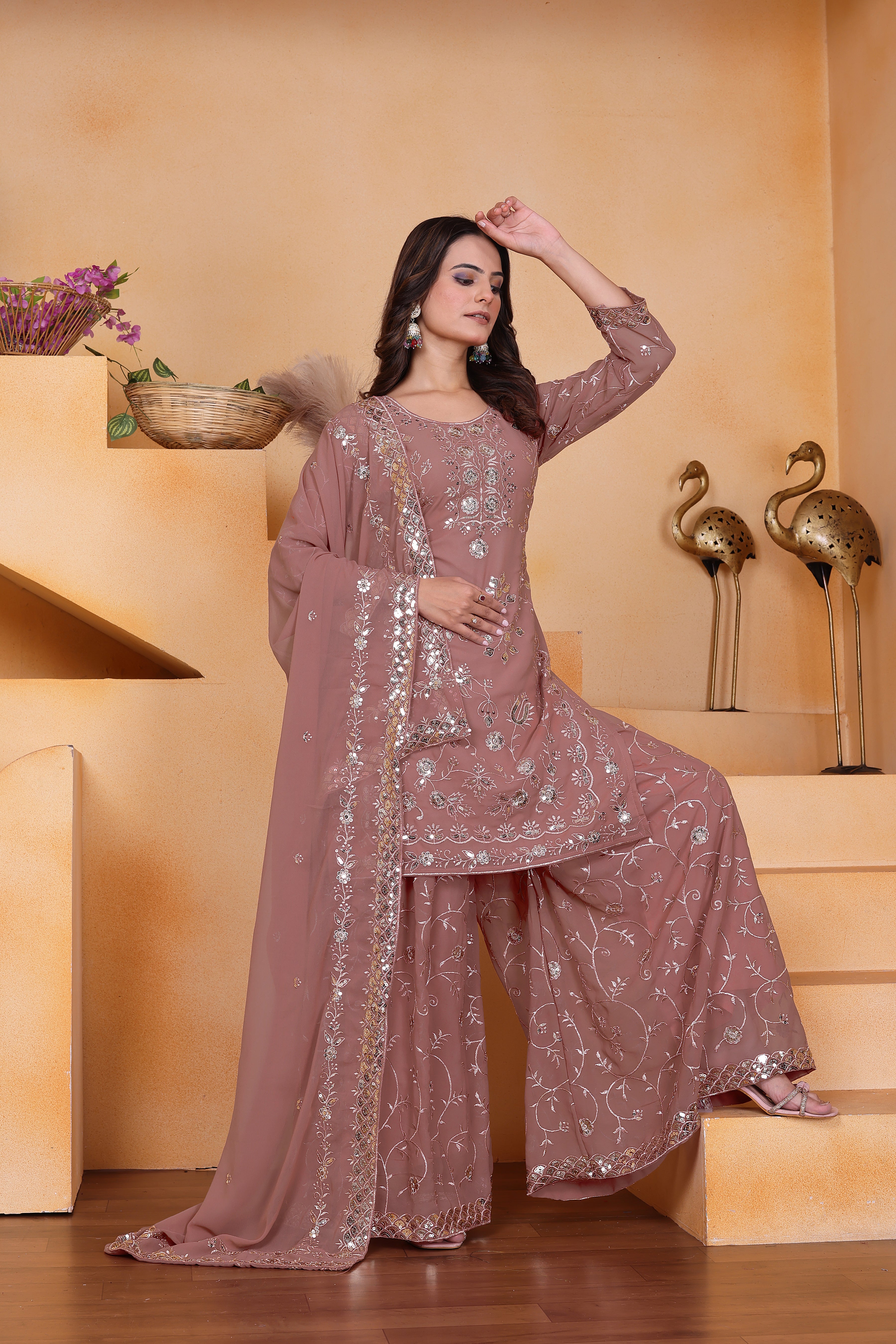 Color_Brown