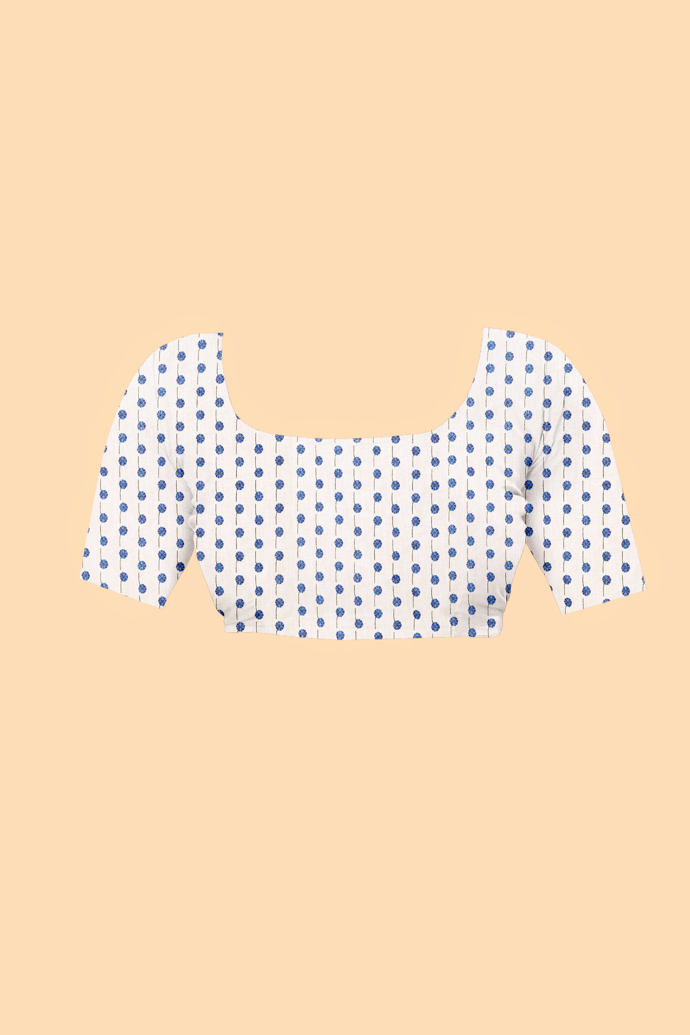 Color_Off White
