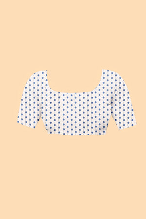 Color_Off White