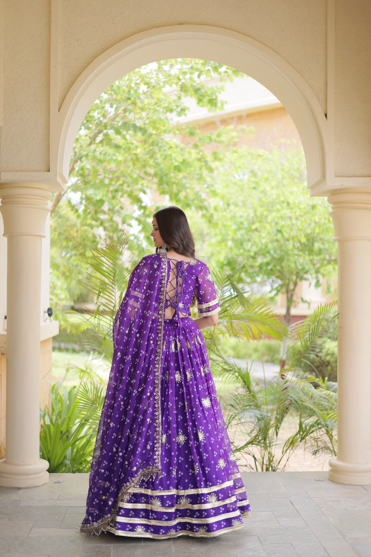 Color_Violet