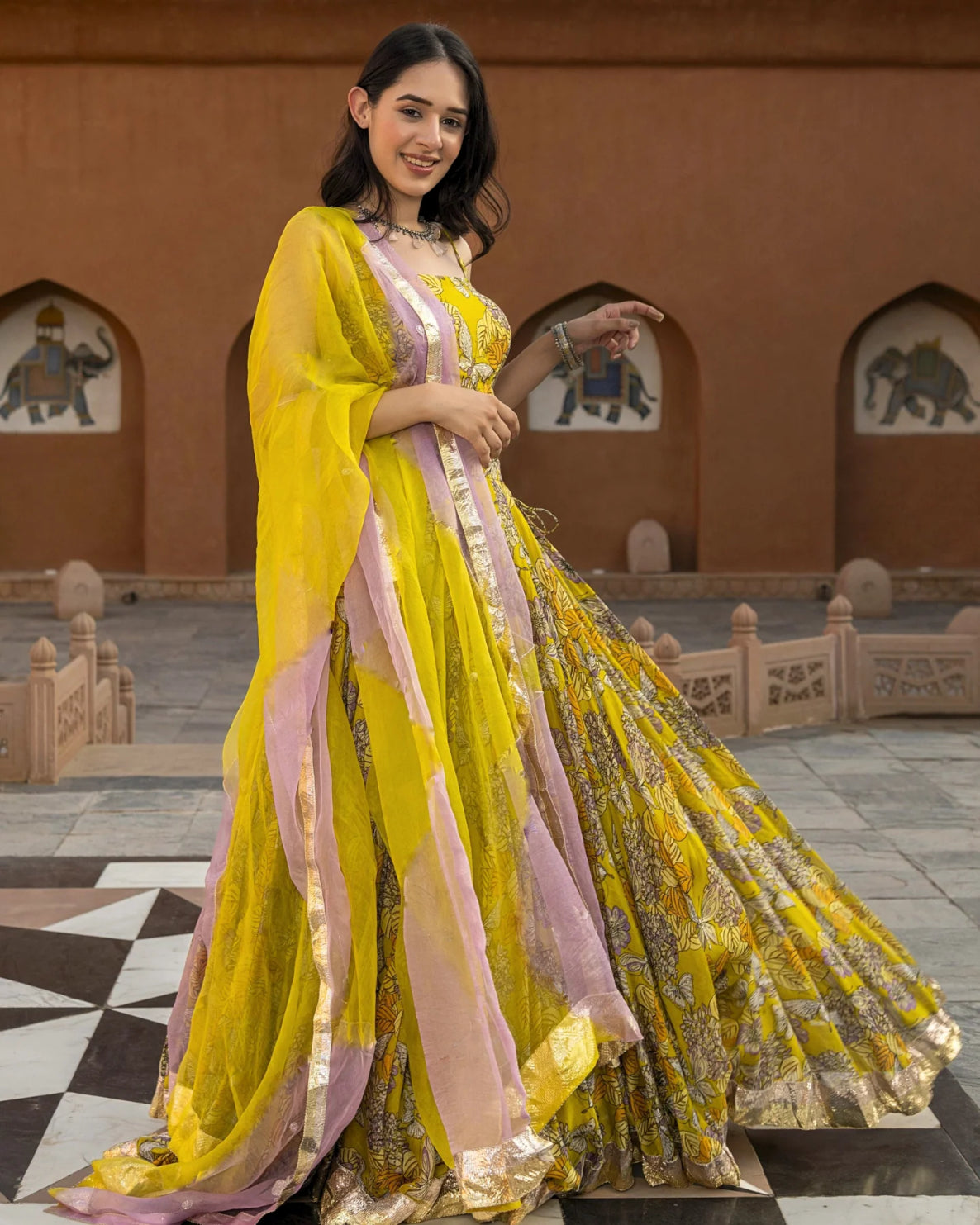 Color_Yellow