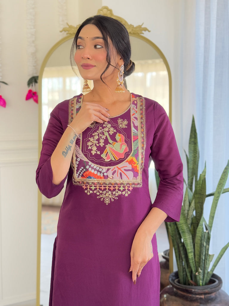 Color_Purple