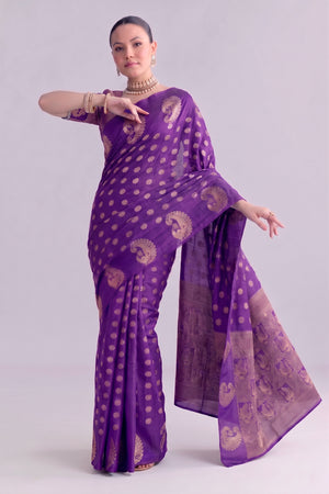 Color_Purple
