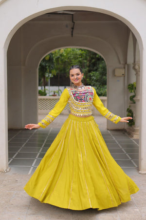 Color_Yellow