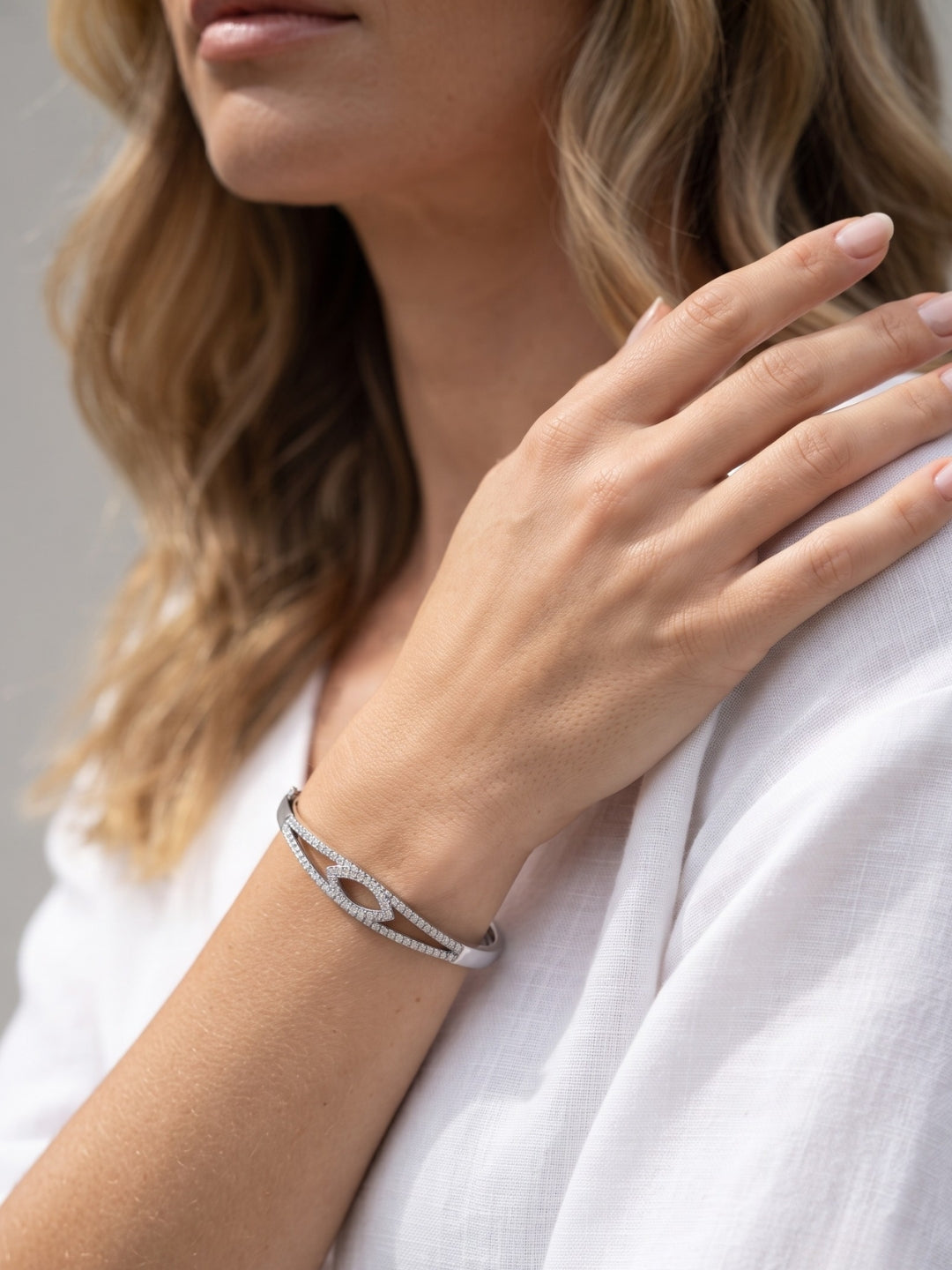 Color_Silver 