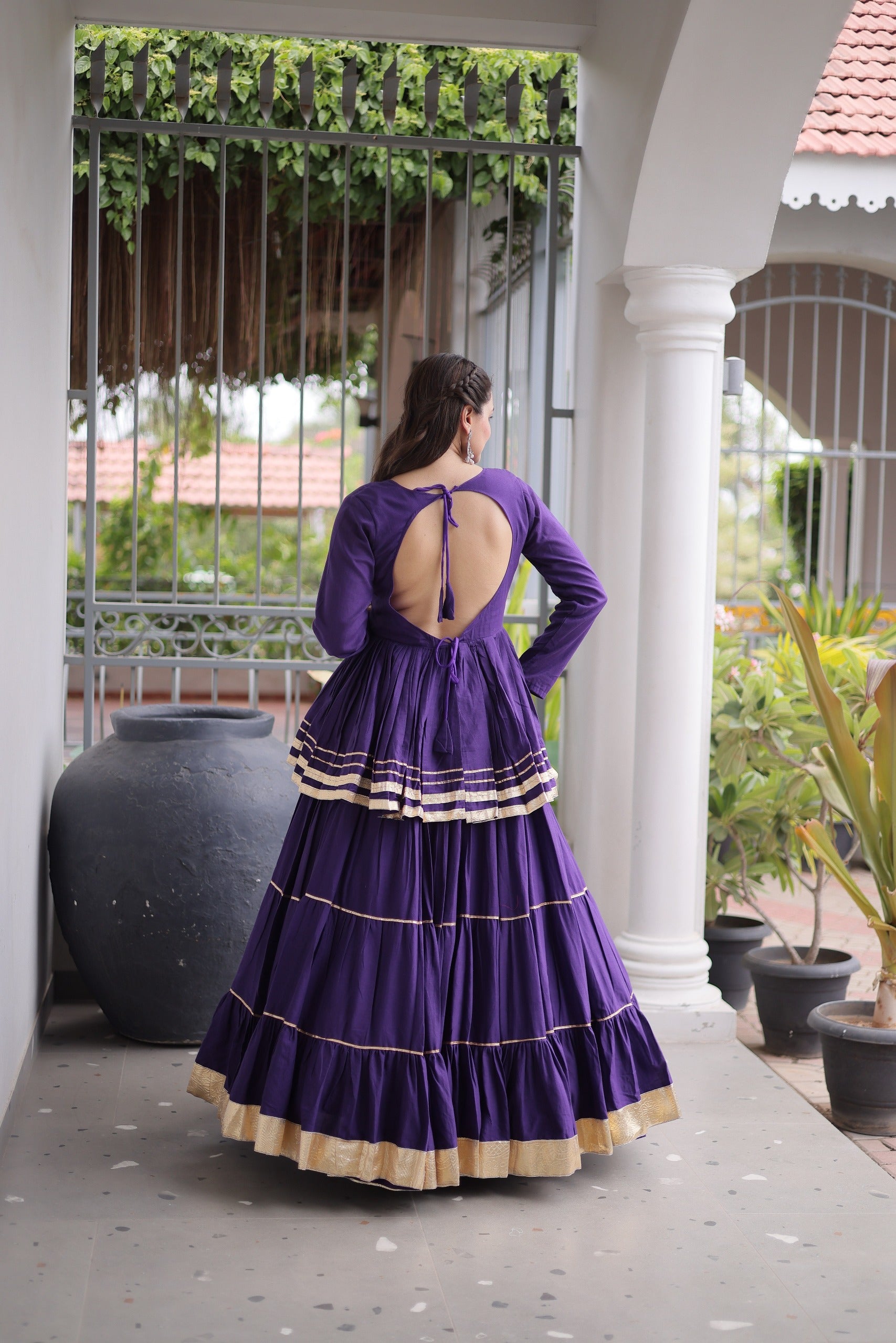 Color_Violet