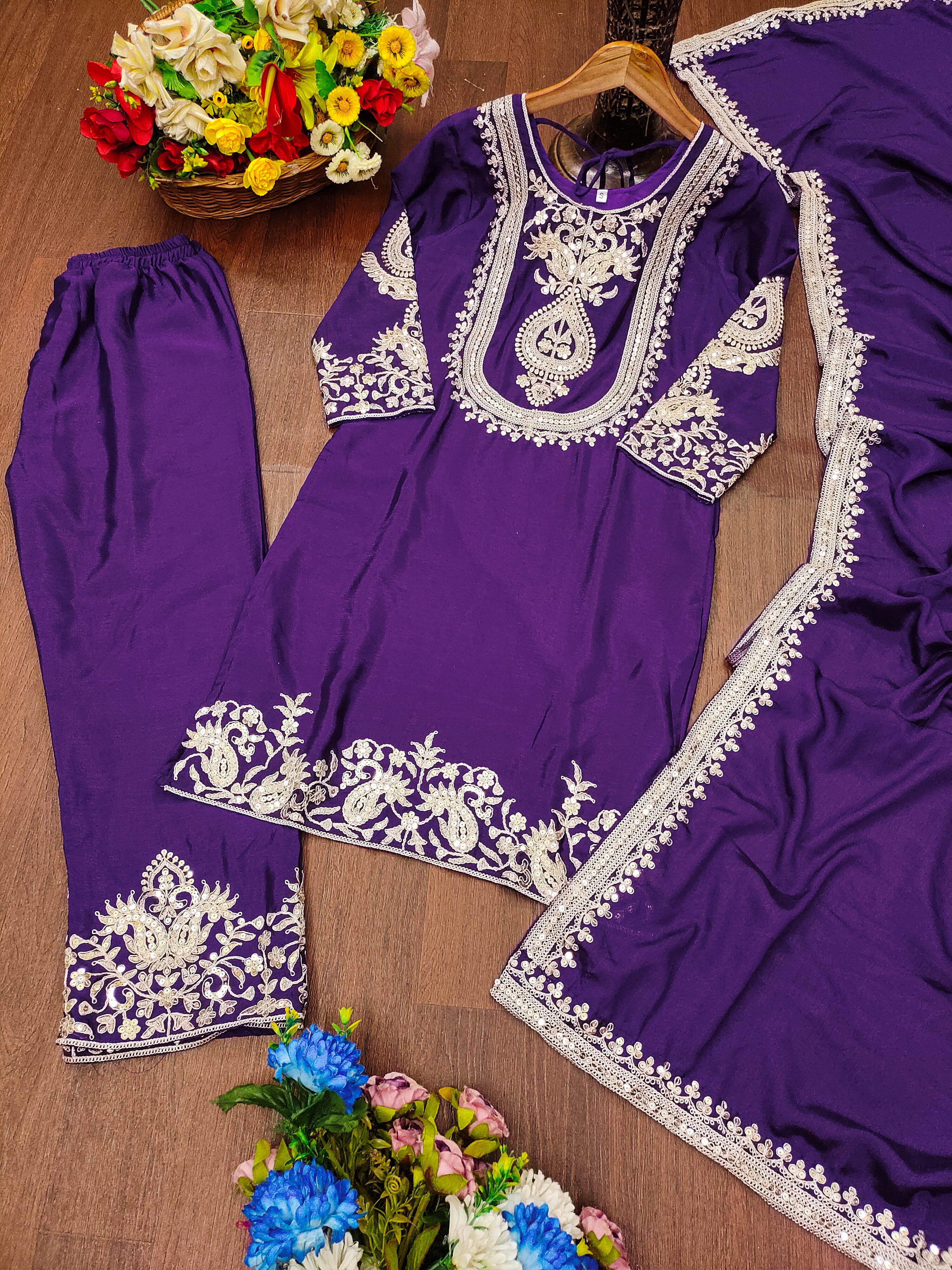 Color_Purple