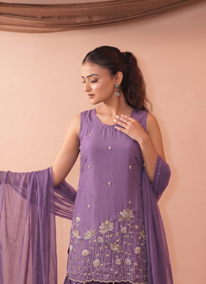 Color_Lavender