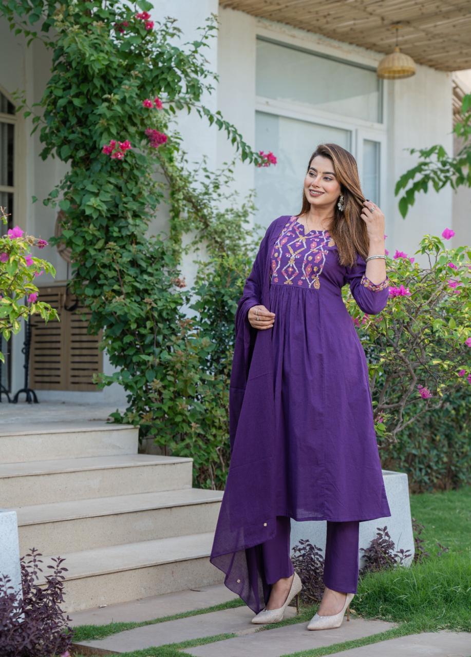 Color_Purple