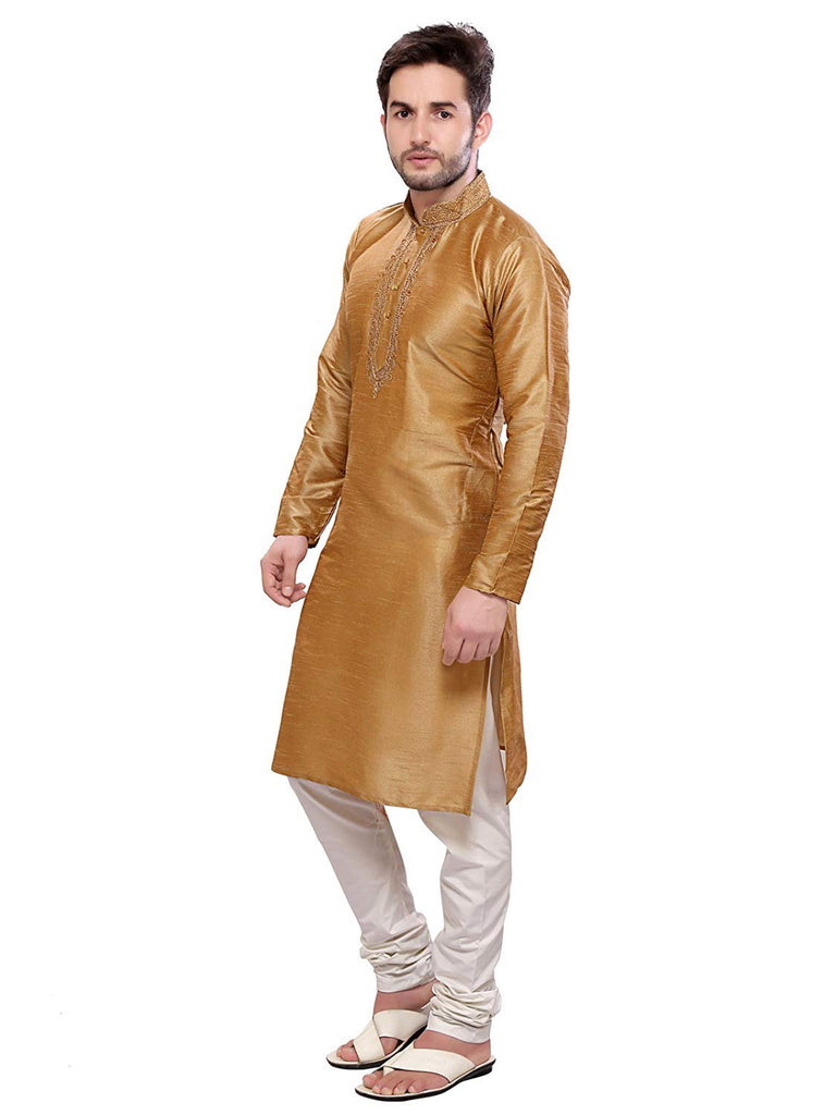 Color_Gold