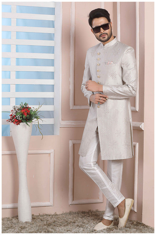 Color_Grey