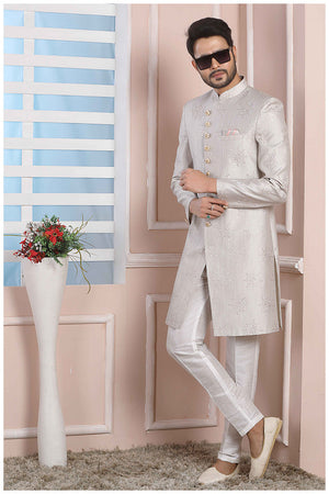 Color_Grey