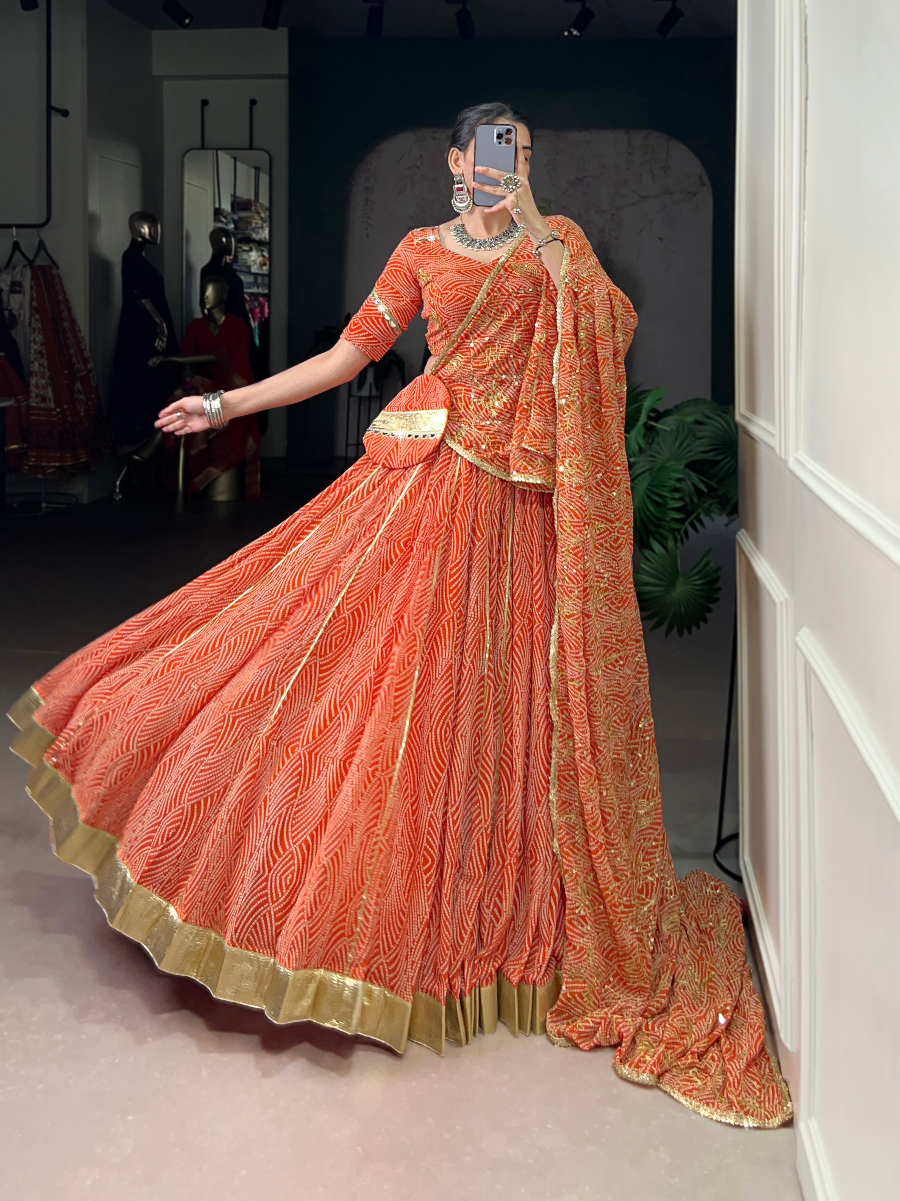 Color_Orange