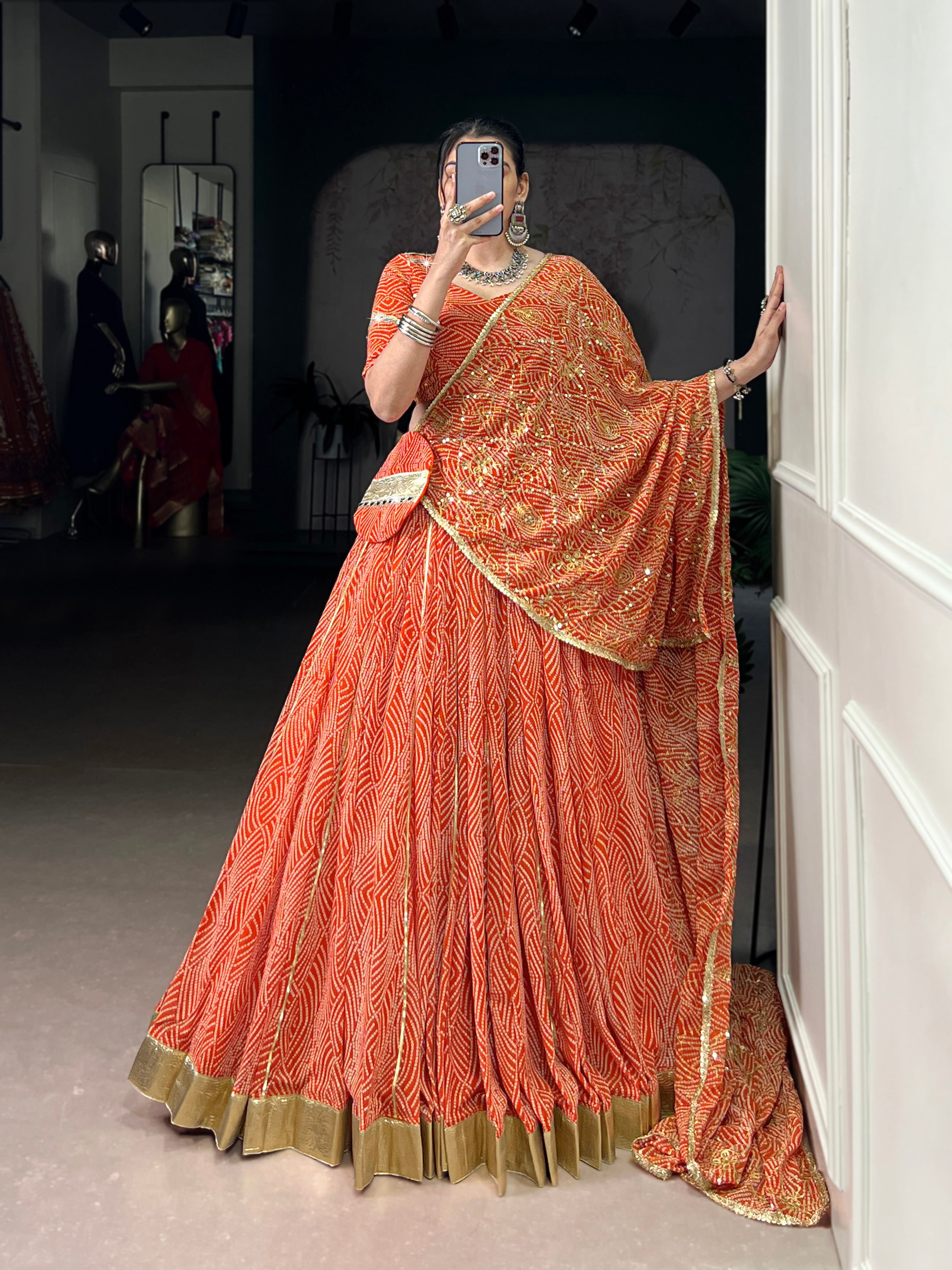 Color_Orange