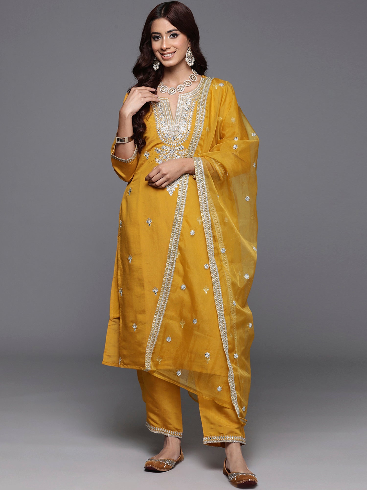 Color_Mustard