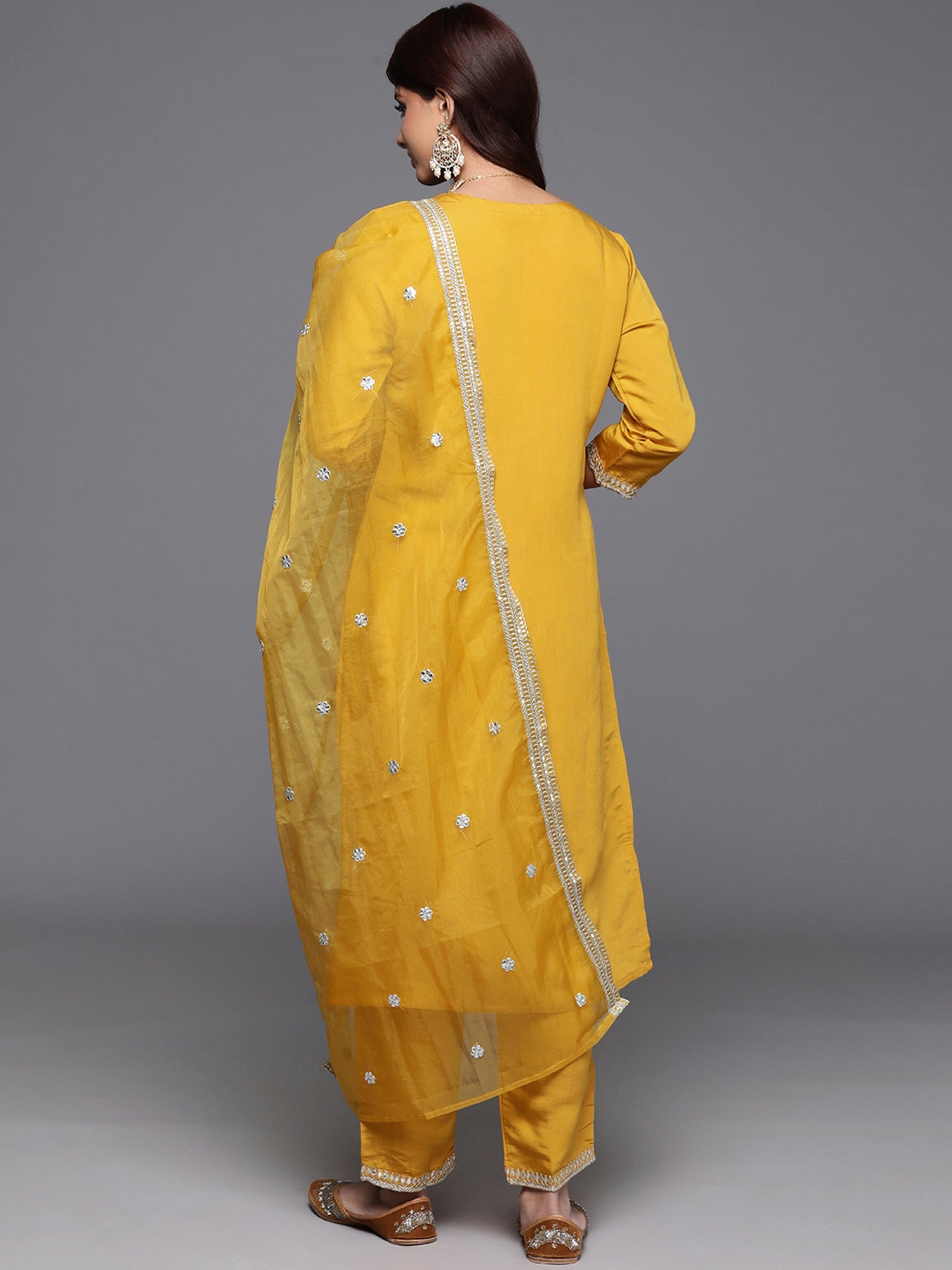 Color_Mustard