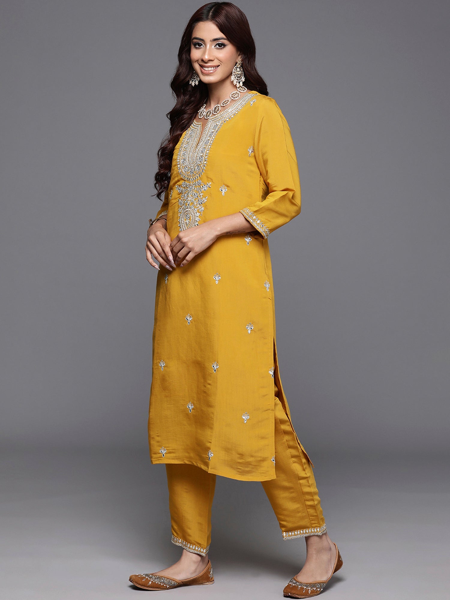 Color_Mustard
