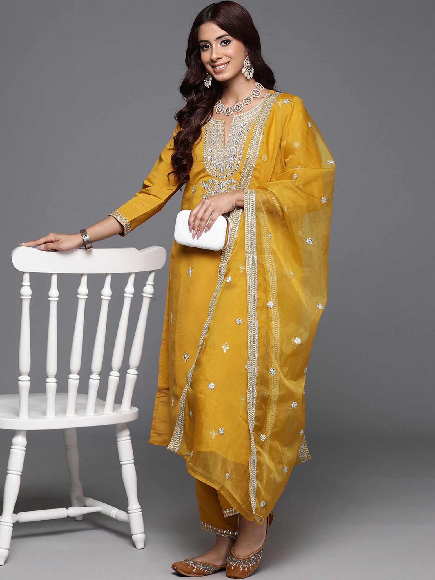Color_Mustard