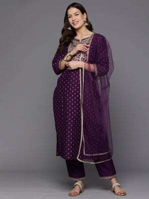 Color_Purple