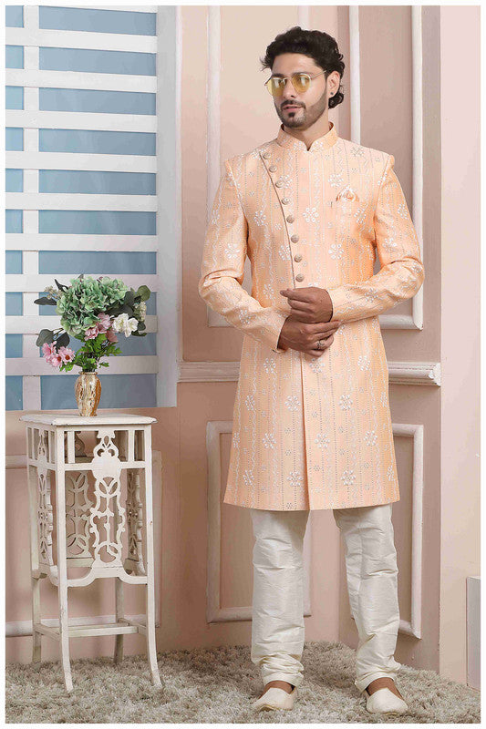 Color_Peach