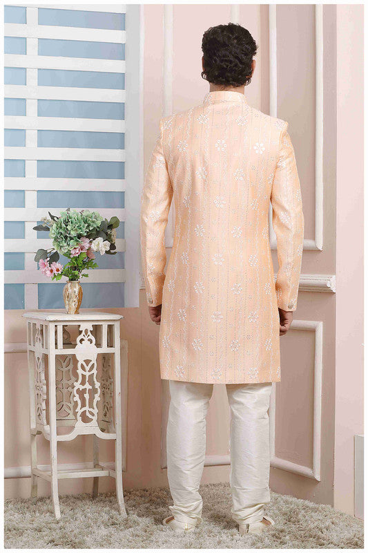 Color_Peach