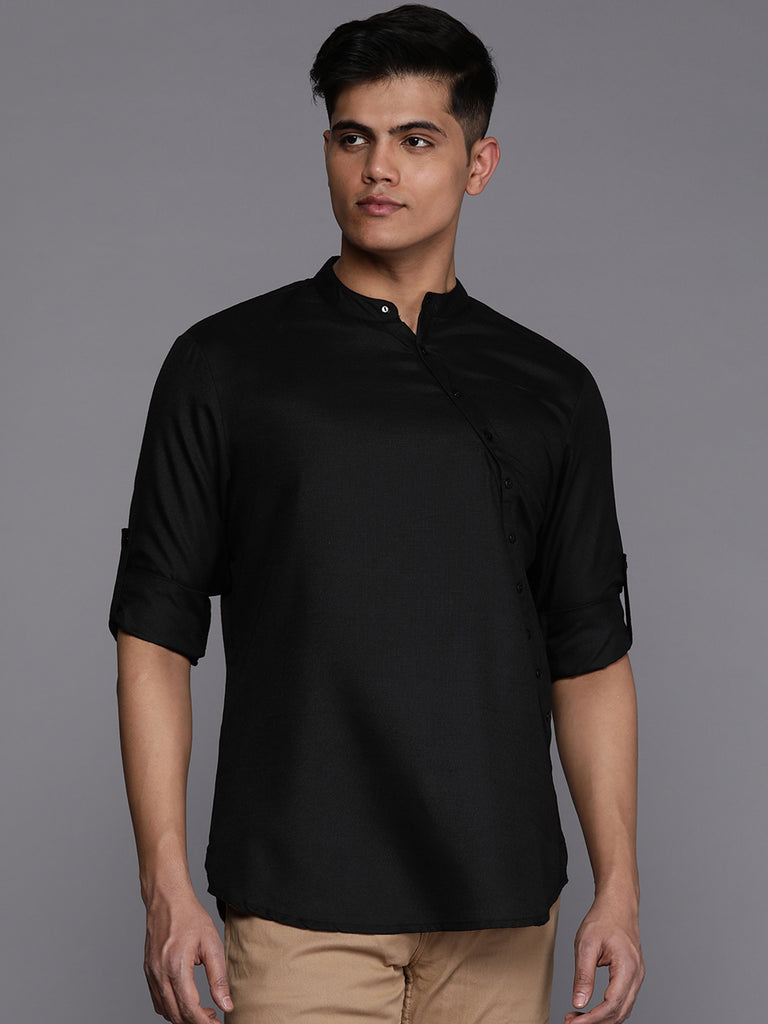 Color_Black