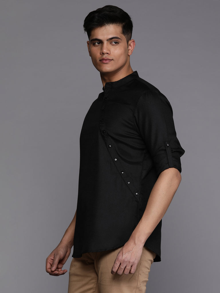 Color_Black