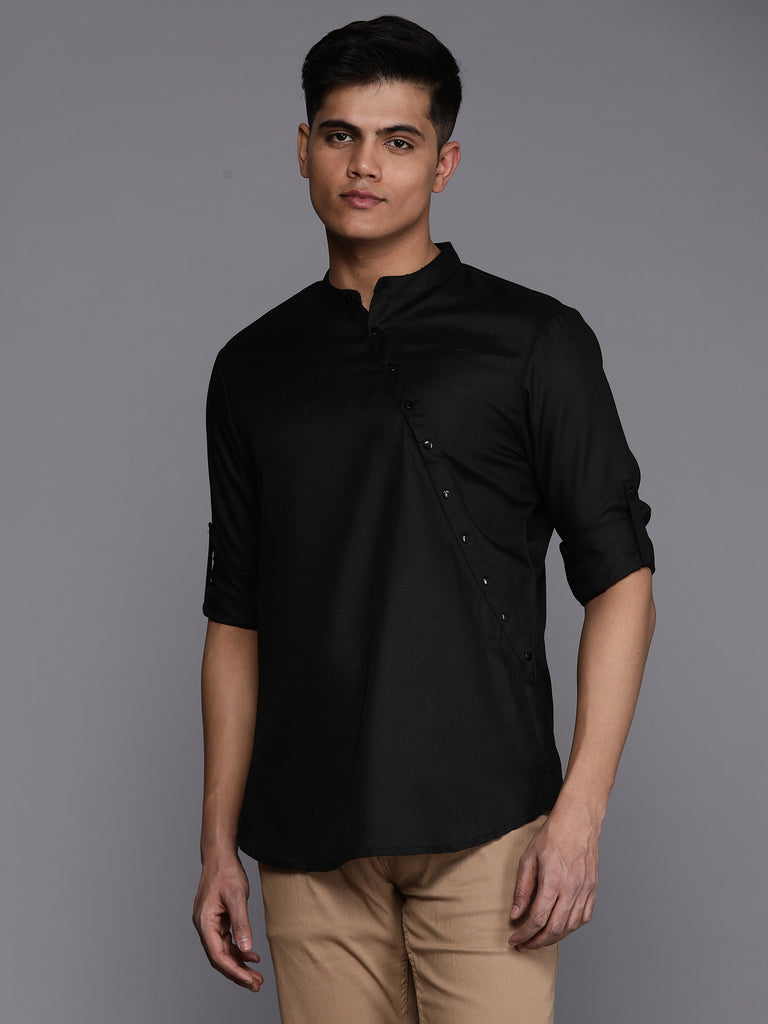 Color_Black