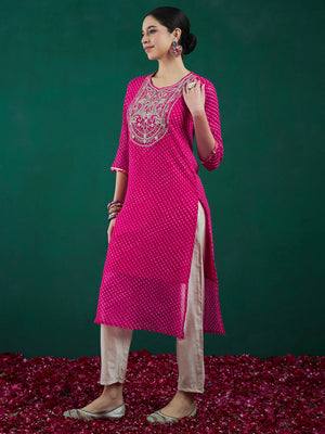 Color_Pink