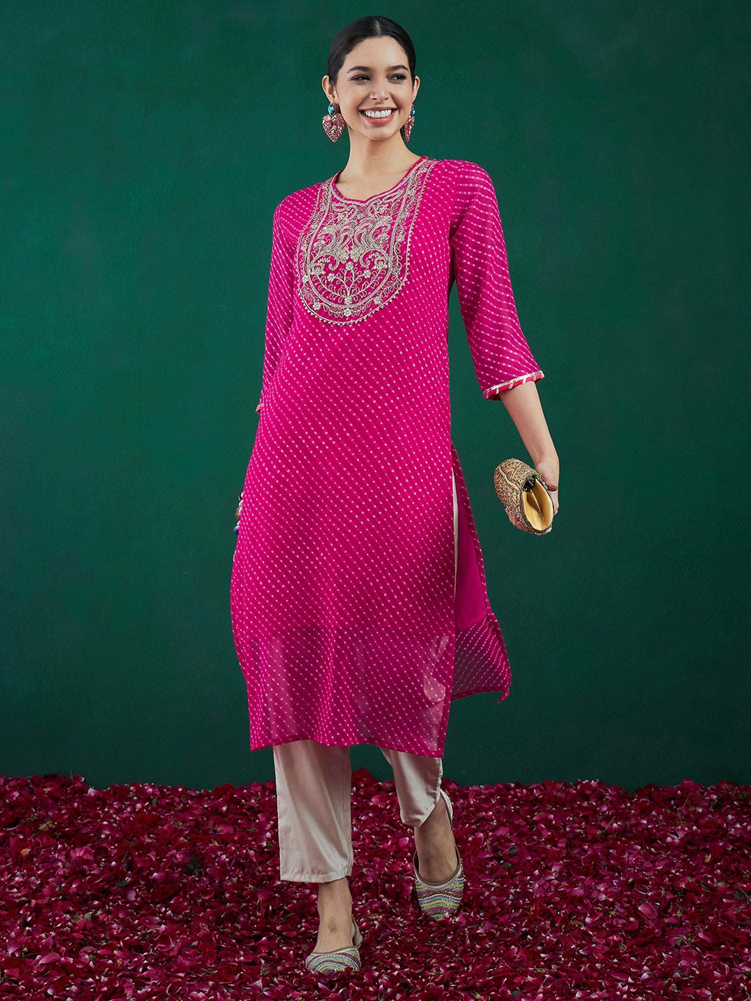 Color_Pink