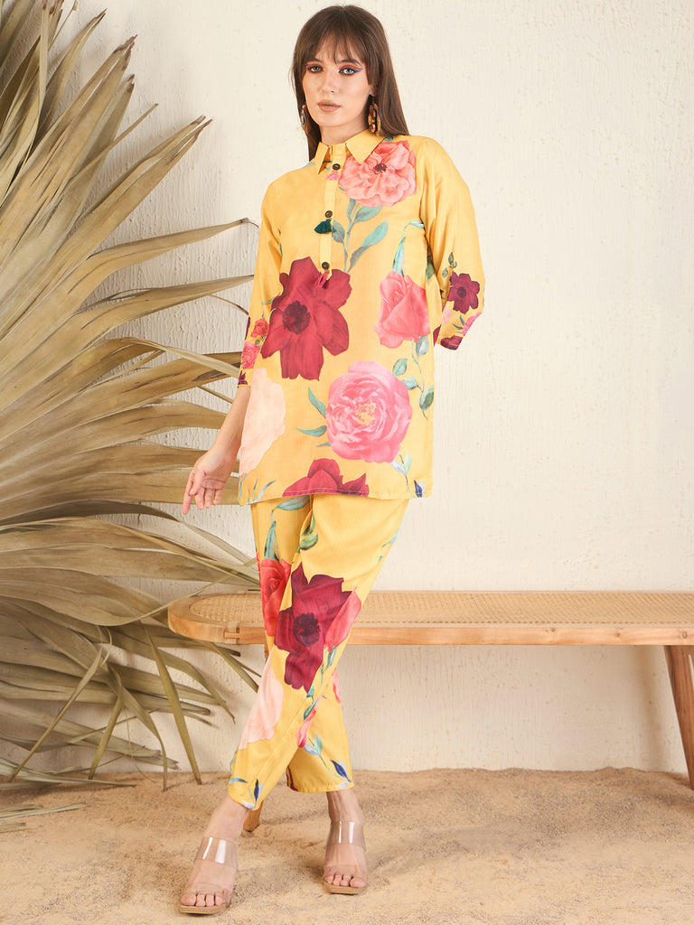 Color_Yellow
