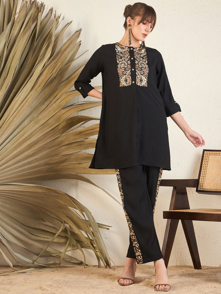 Color_Black