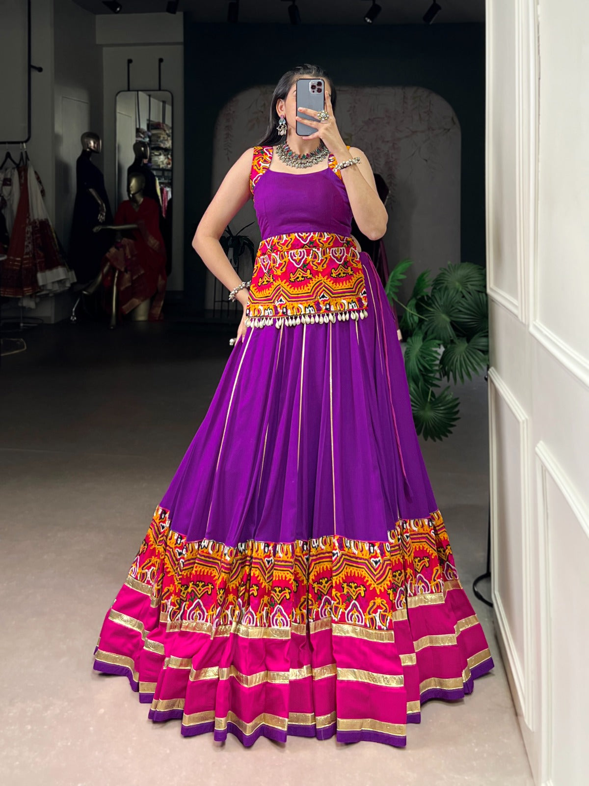 Color_Purple