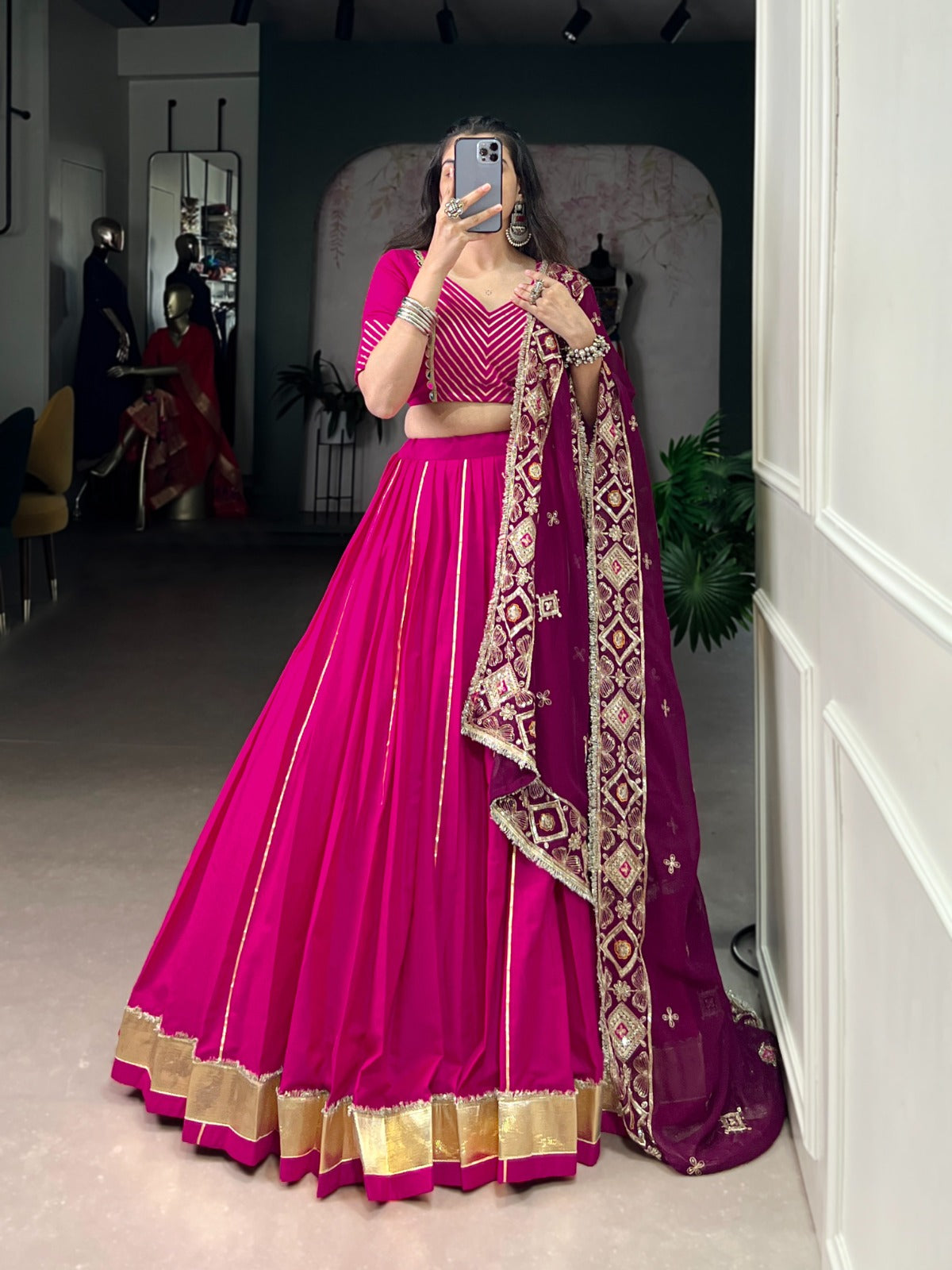 Color_Pink