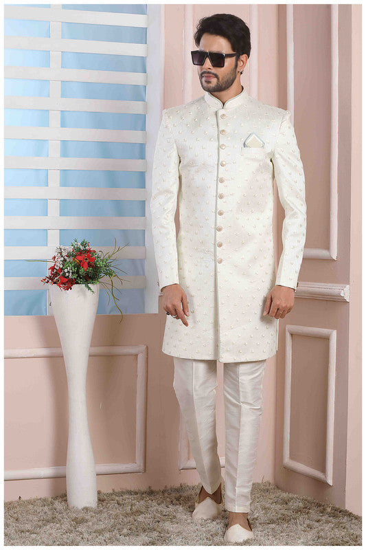 Color_Cream
