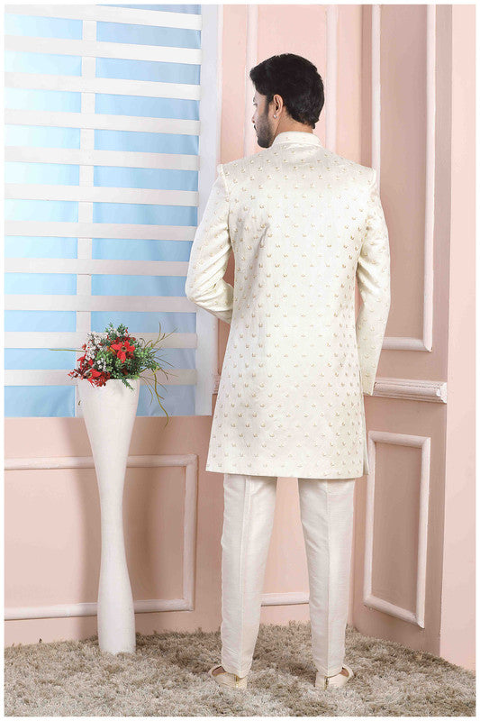 Color_Cream