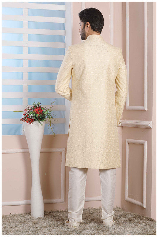 Color_Cream