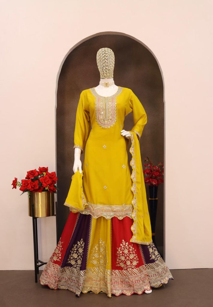 Color_yellow
