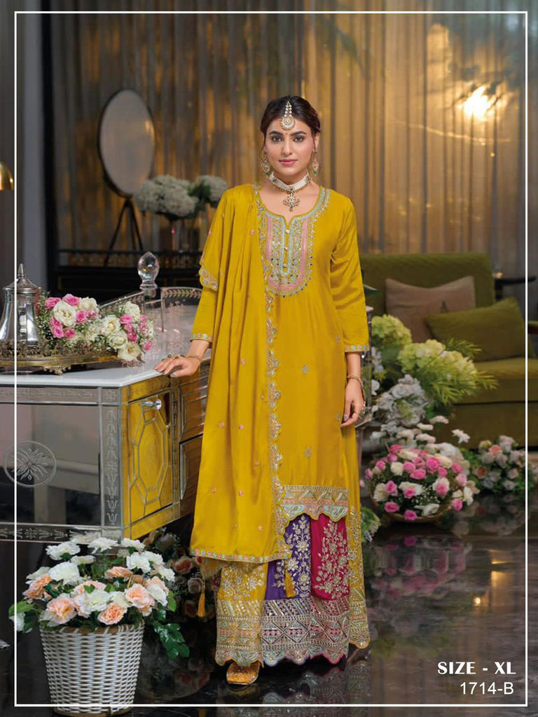 Color_yellow