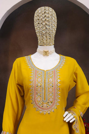 Color_yellow