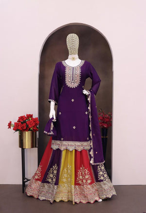 Color_violet