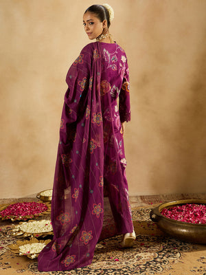 Color_Burgundy