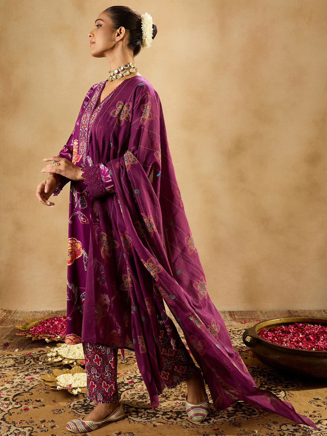 Color_Burgundy