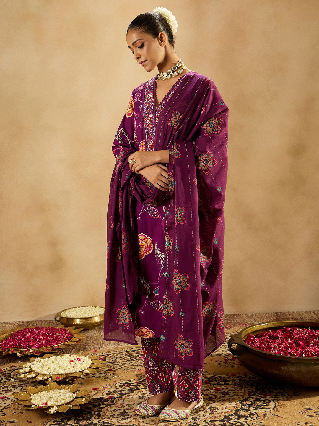 Color_Burgundy