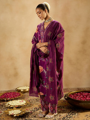 Color_Burgundy