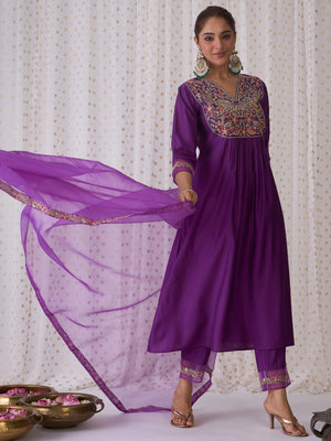 Color_Purple